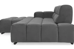 Loungebank Salvatore