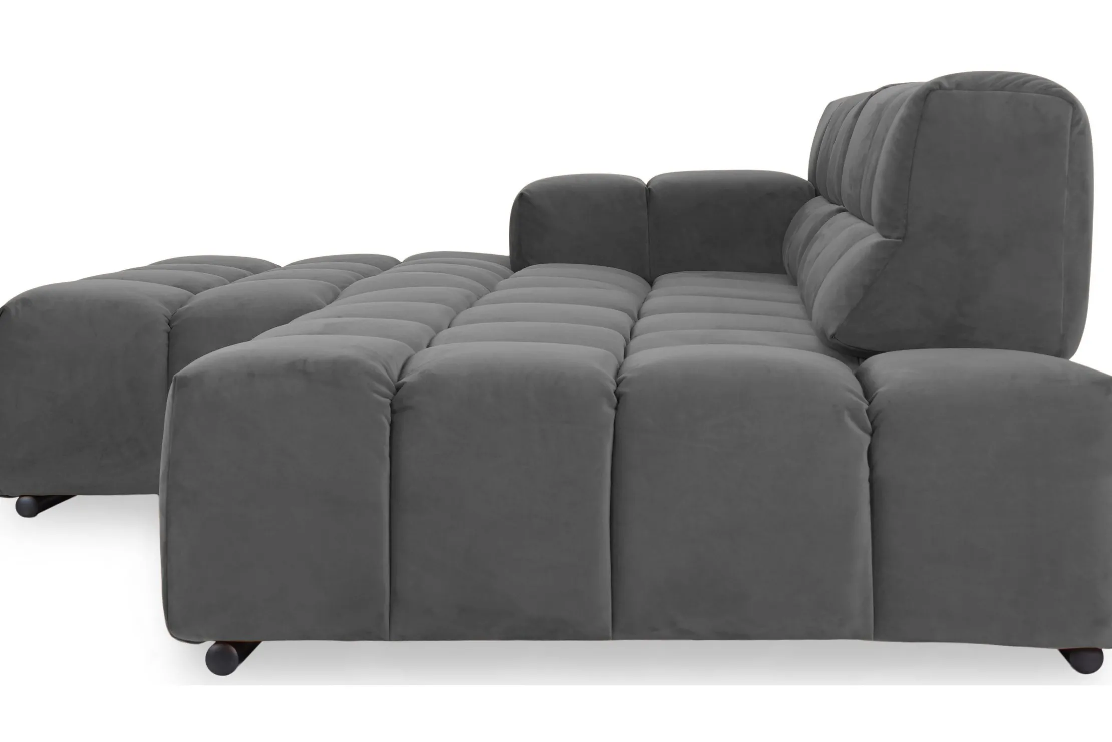 Loungebank Salvatore