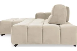 Loungebank Salvatore