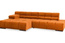 Loungebank Salvatore