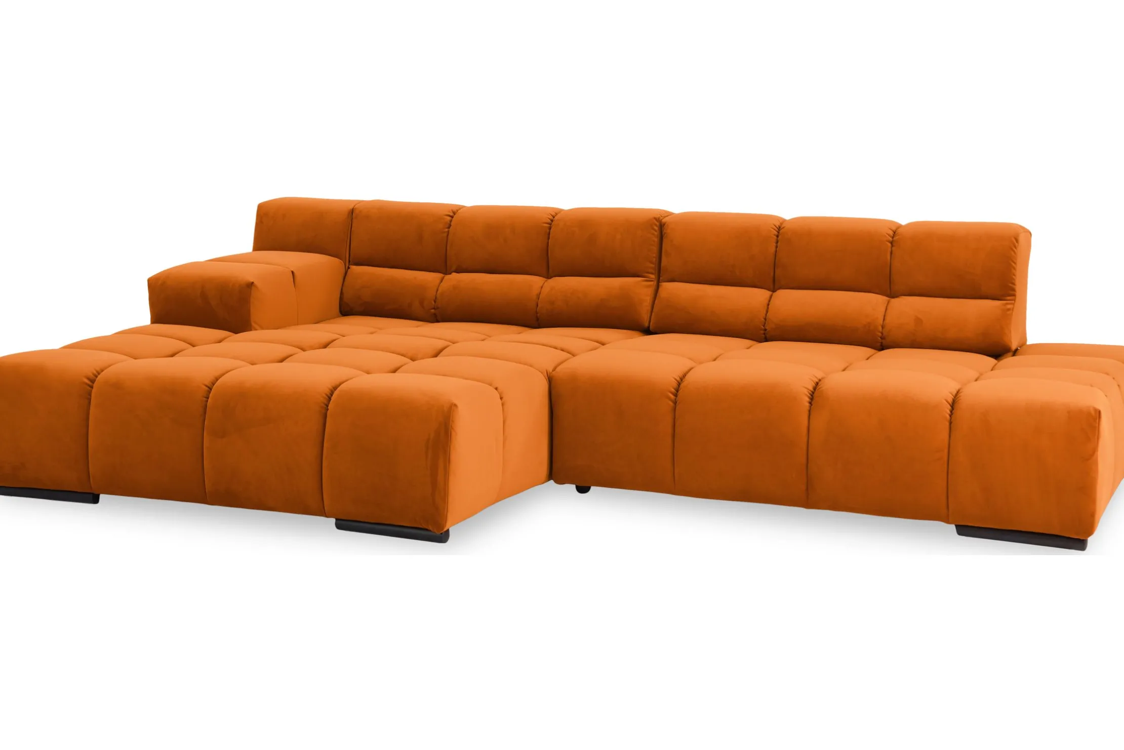 Loungebank Salvatore