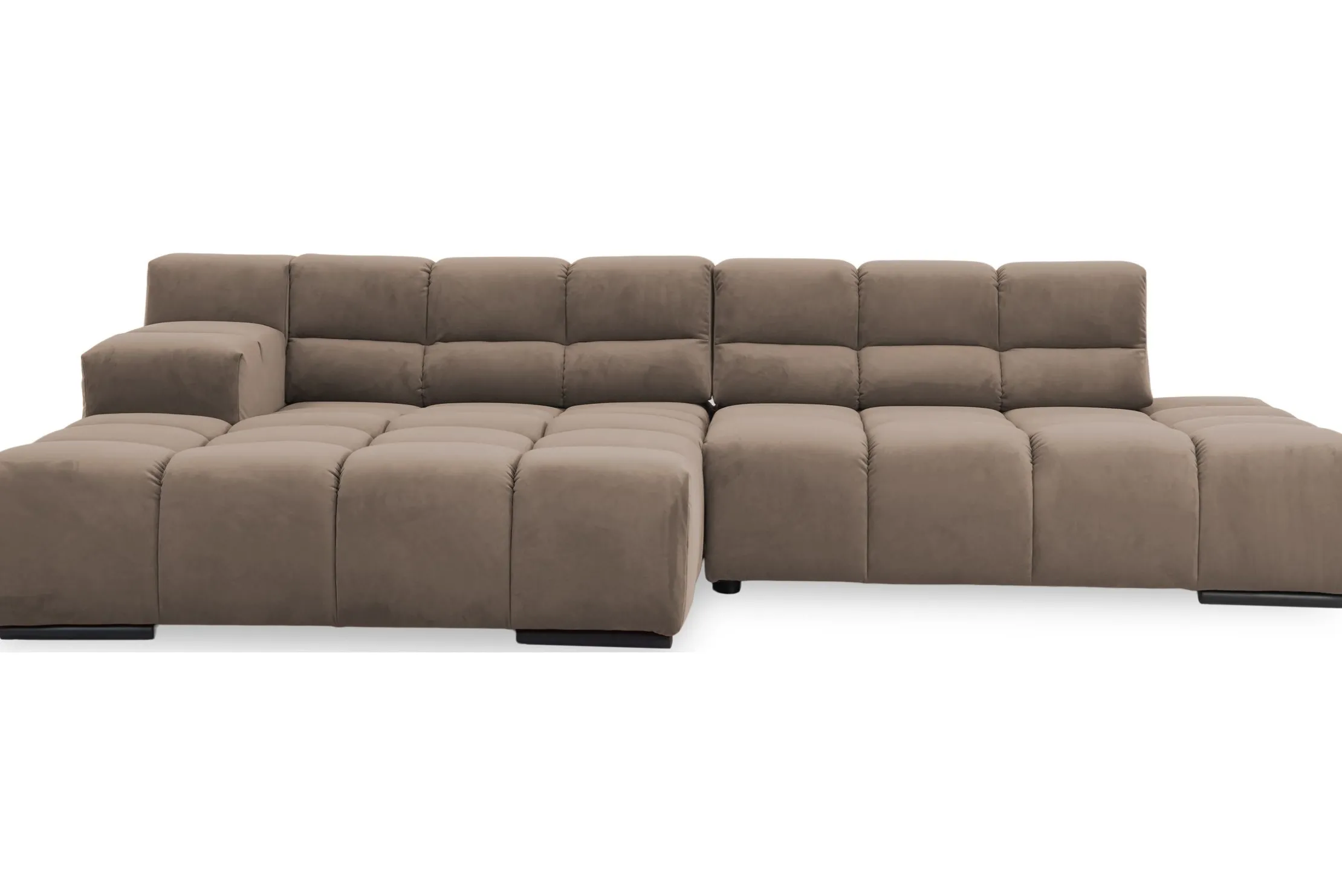 Loungebank Salvatore
