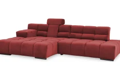 Loungebank Salvatore