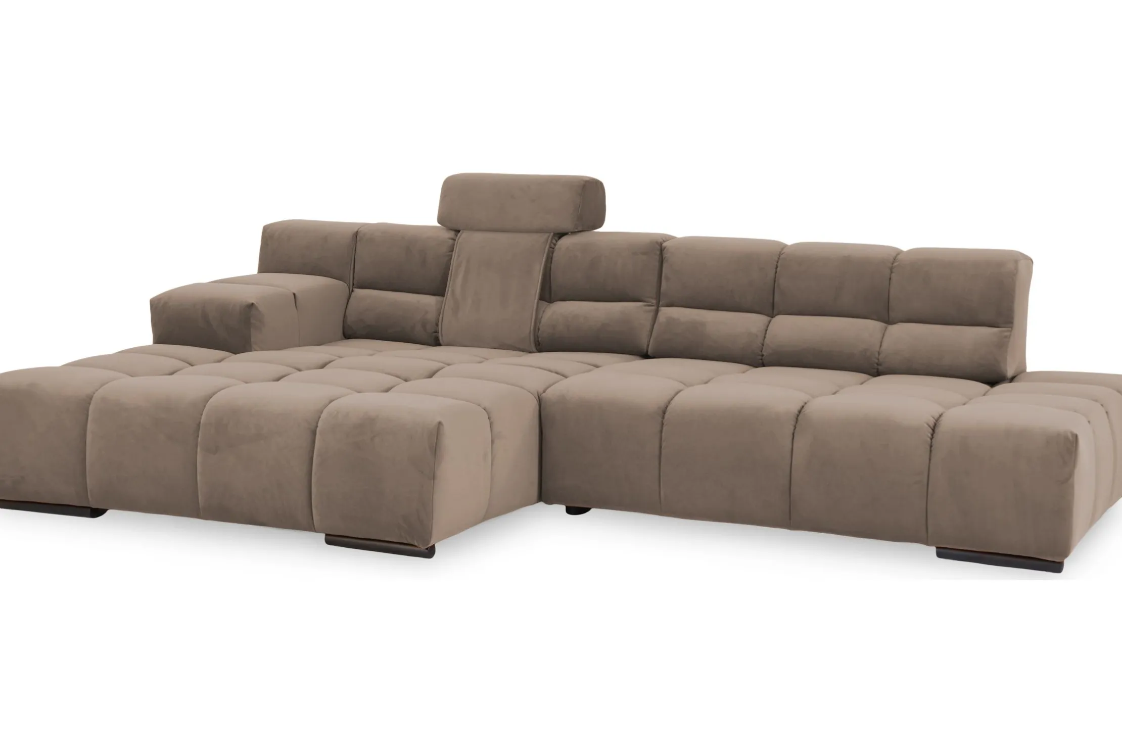 Loungebank Salvatore