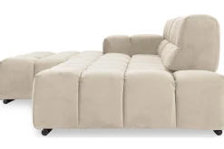 Loungebank Salvatore