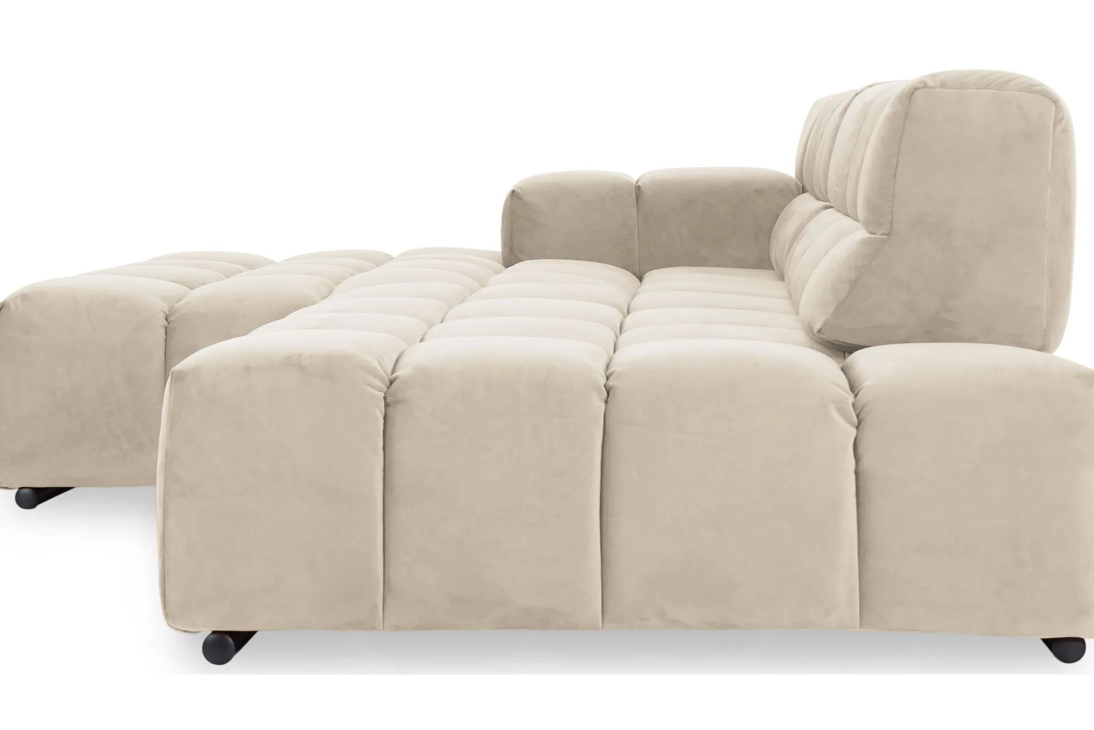 Loungebank Salvatore