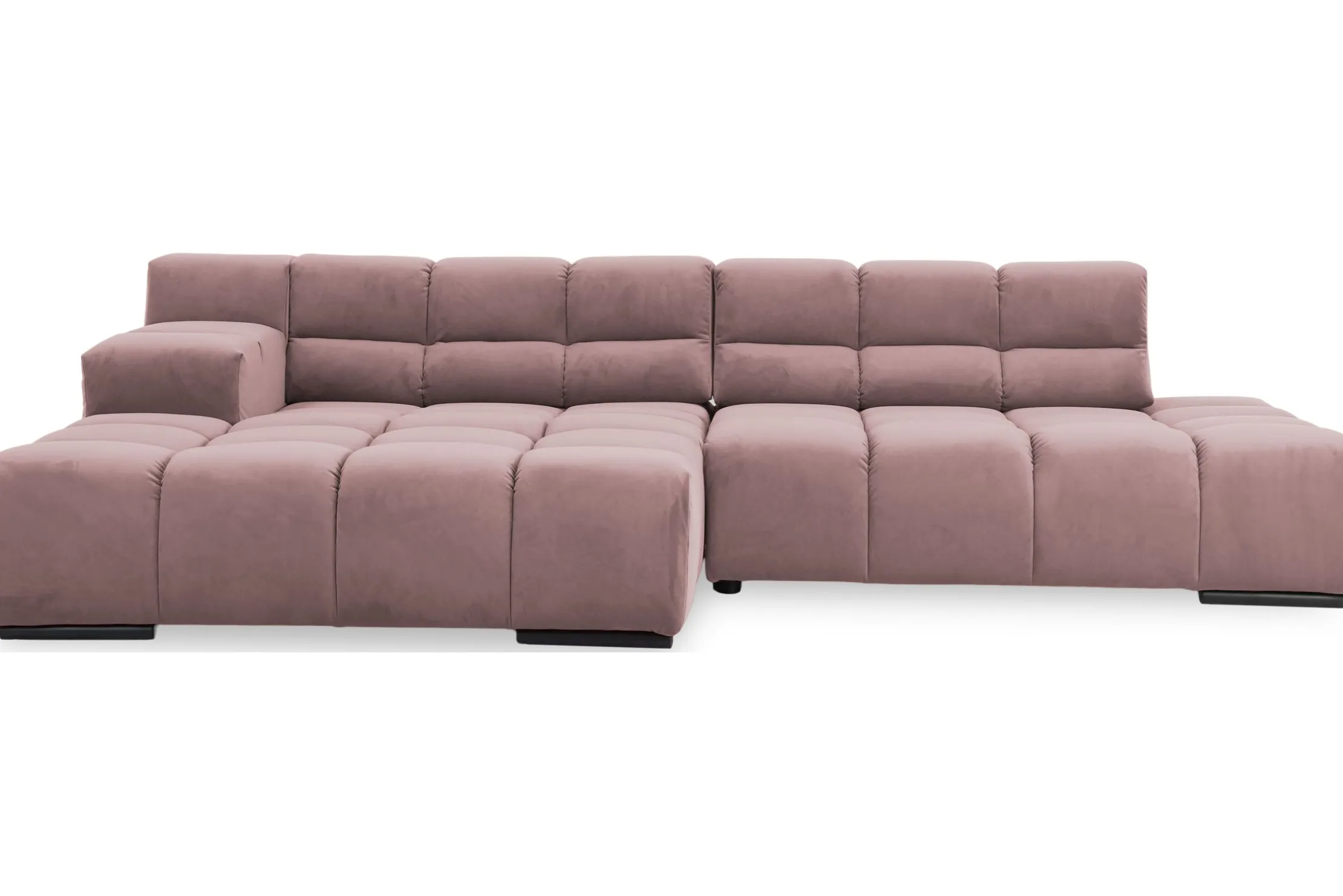 Loungebank Salvatore