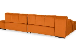 Loungebank Salvatore