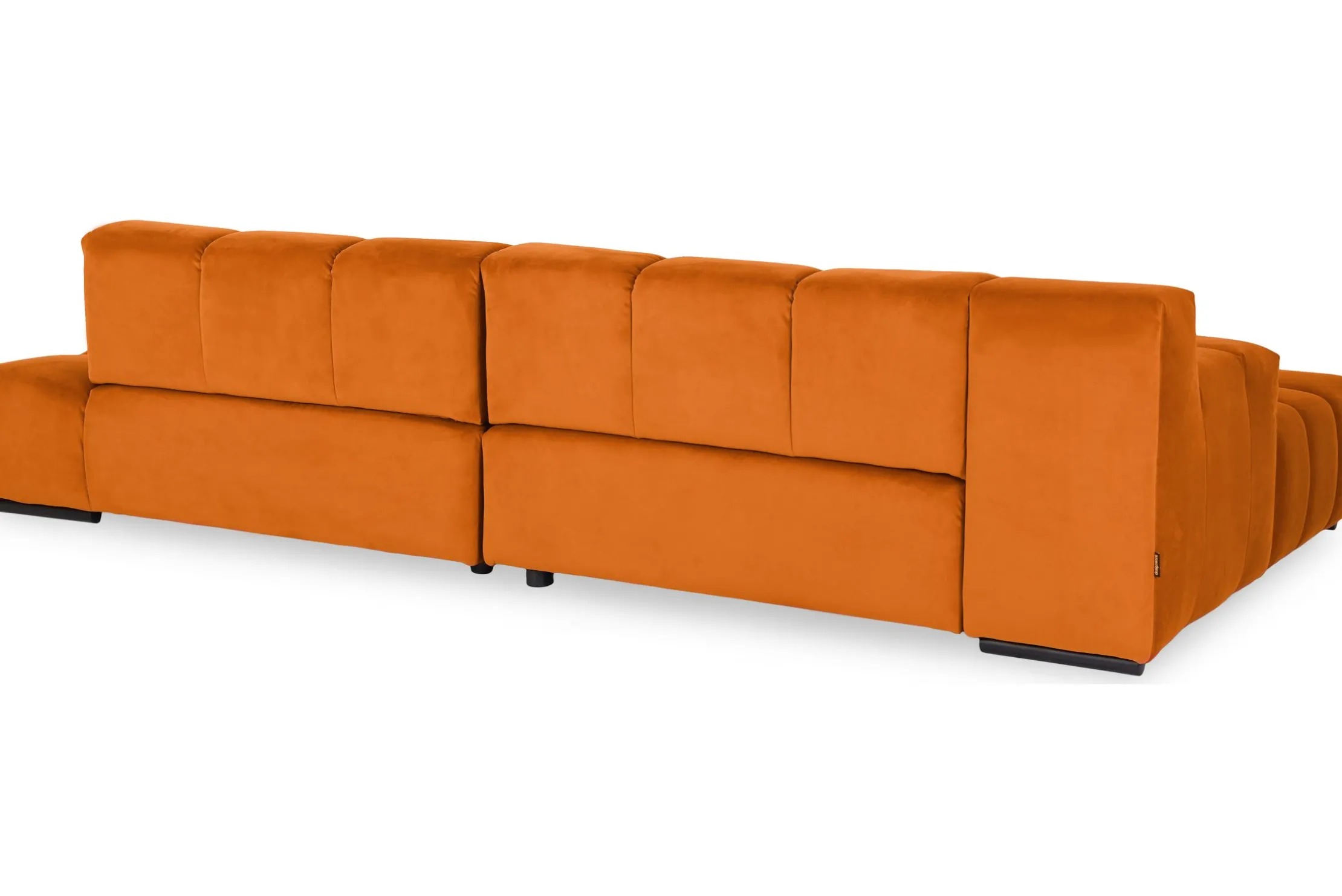 Loungebank Salvatore