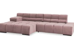 Loungebank Salvatore