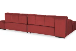 Loungebank Salvatore