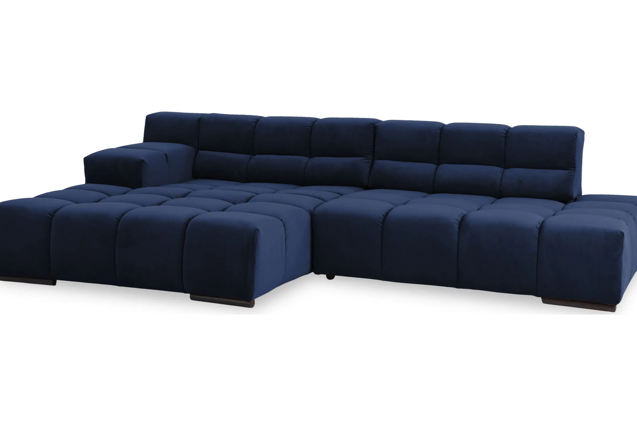 Loungebank Salvatore