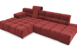 Loungebank Salvatore