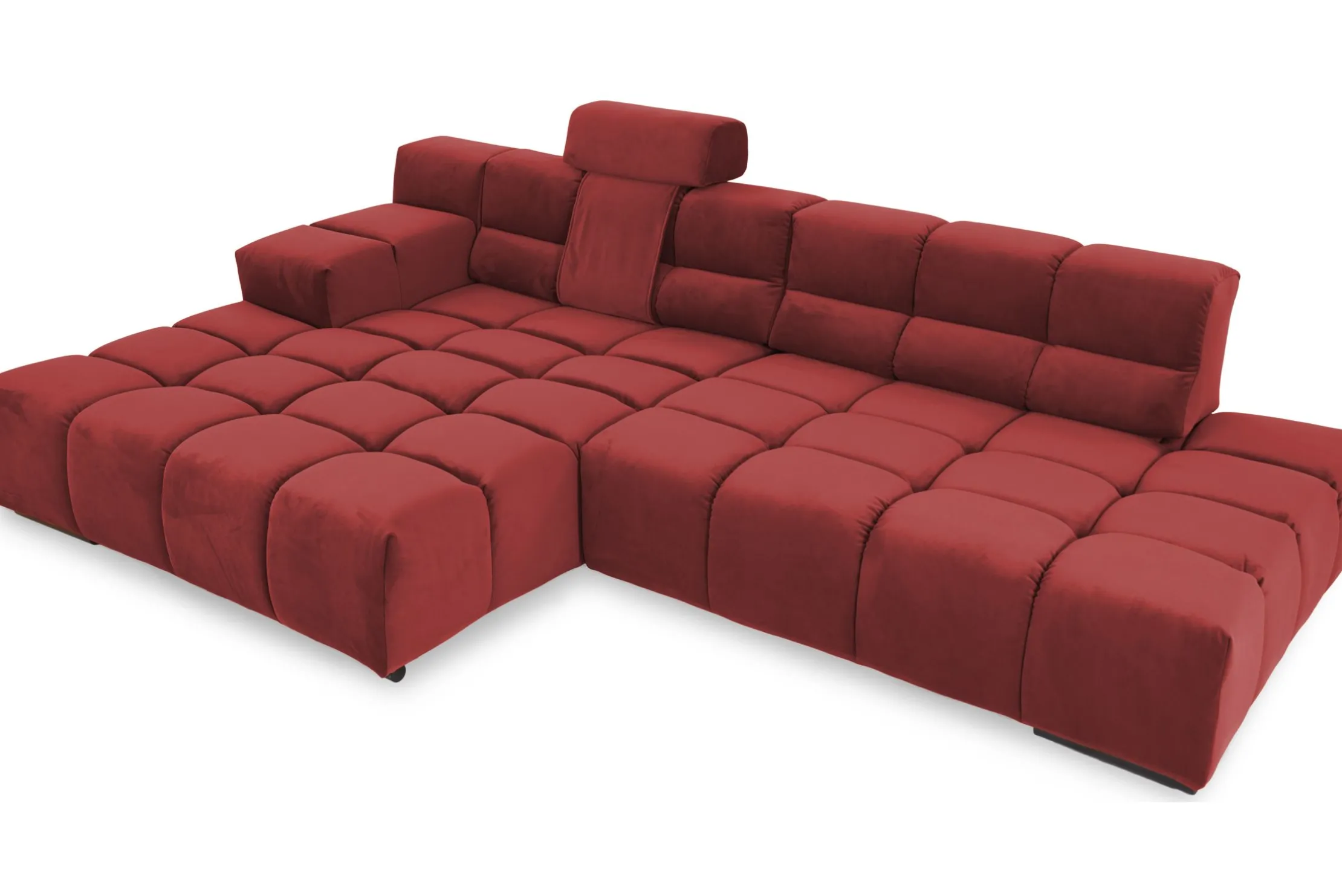 Loungebank Salvatore