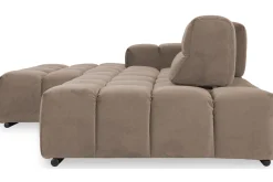 Loungebank Salvatore