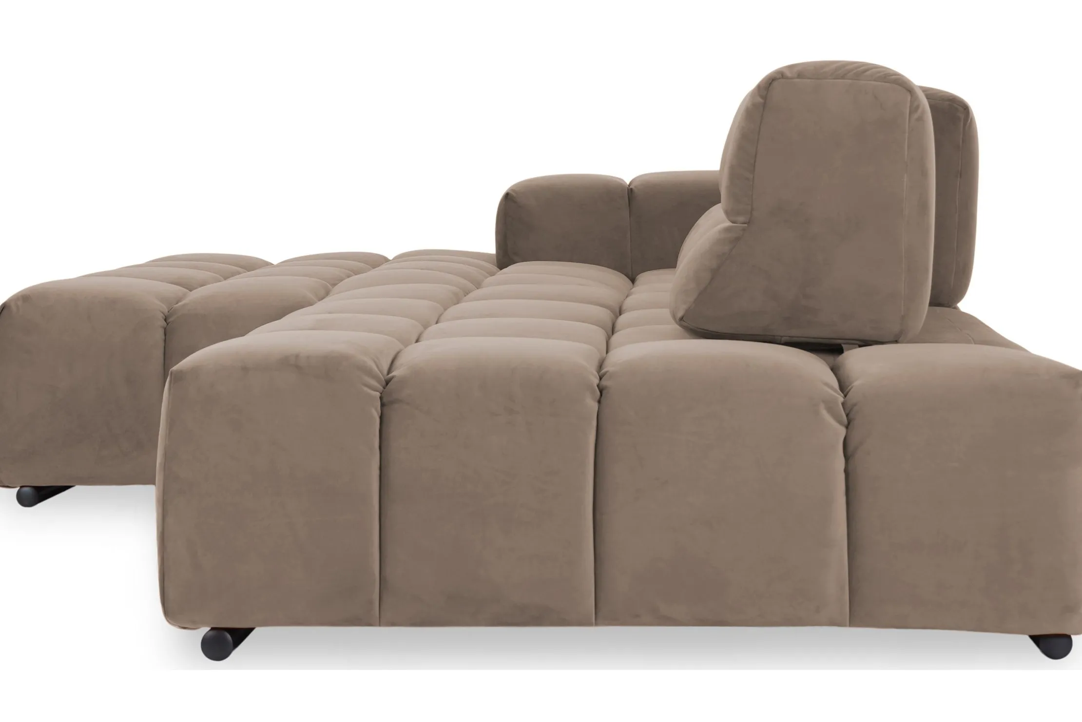 Loungebank Salvatore
