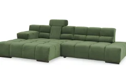 Loungebank Salvatore