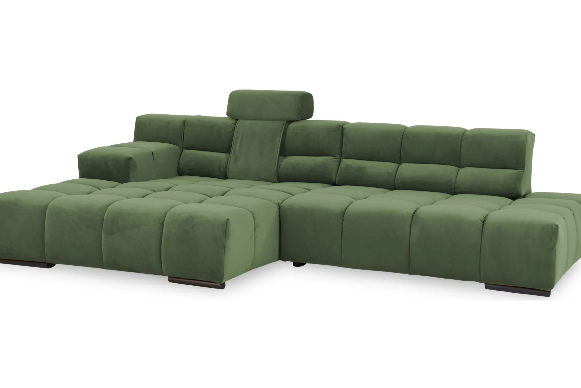 Loungebank Salvatore