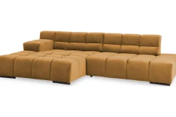 Loungebank Salvatore