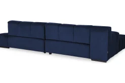 Loungebank Salvatore