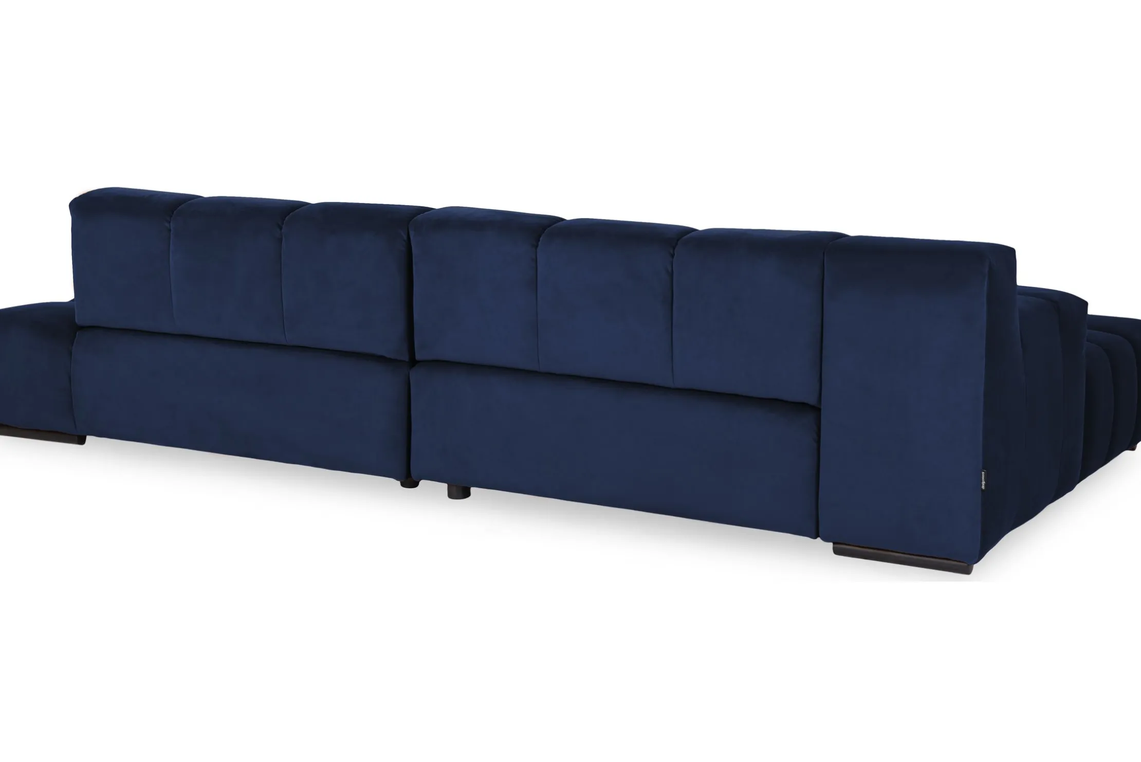 Loungebank Salvatore