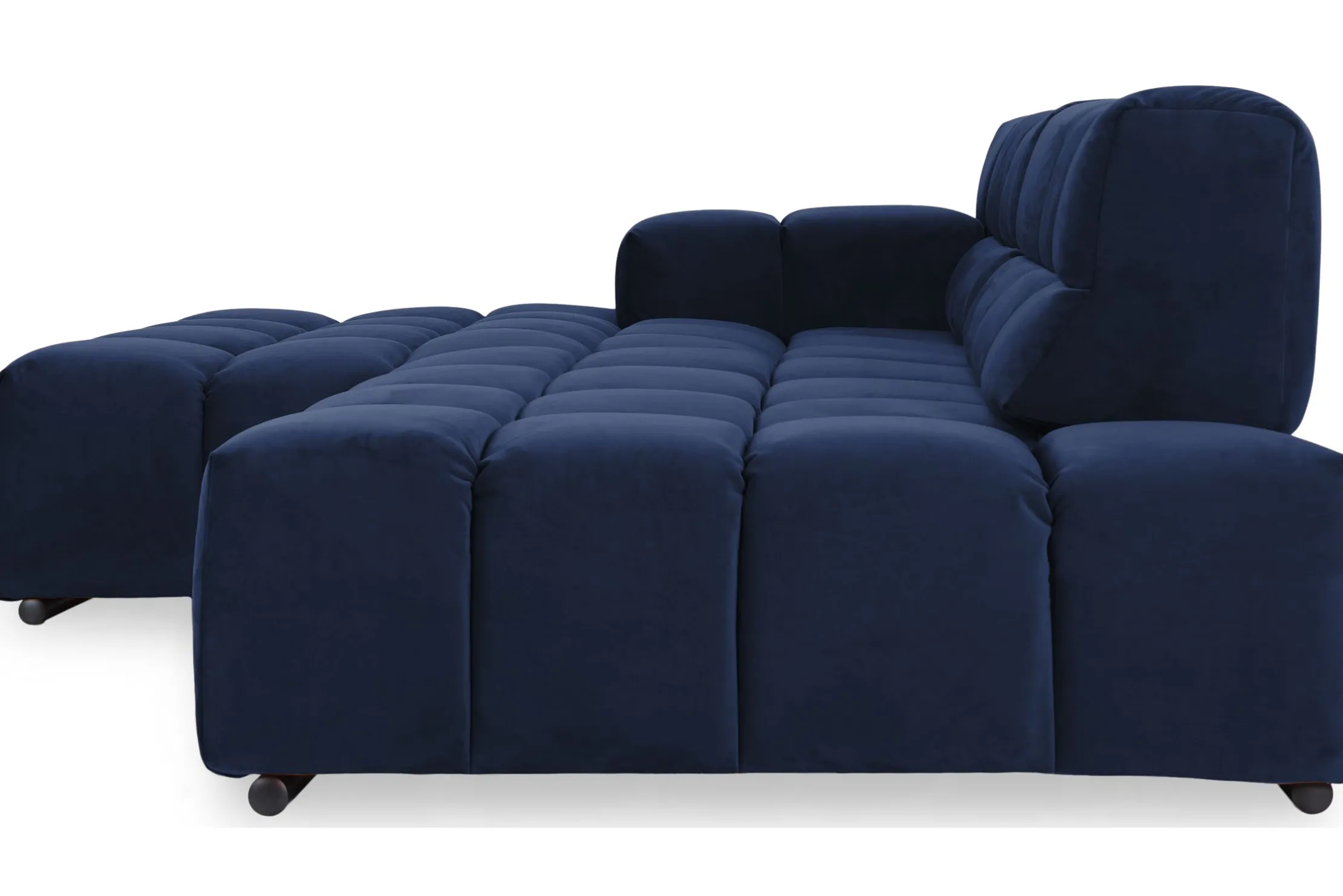 Loungebank Salvatore
