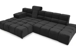 Loungebank Salvatore