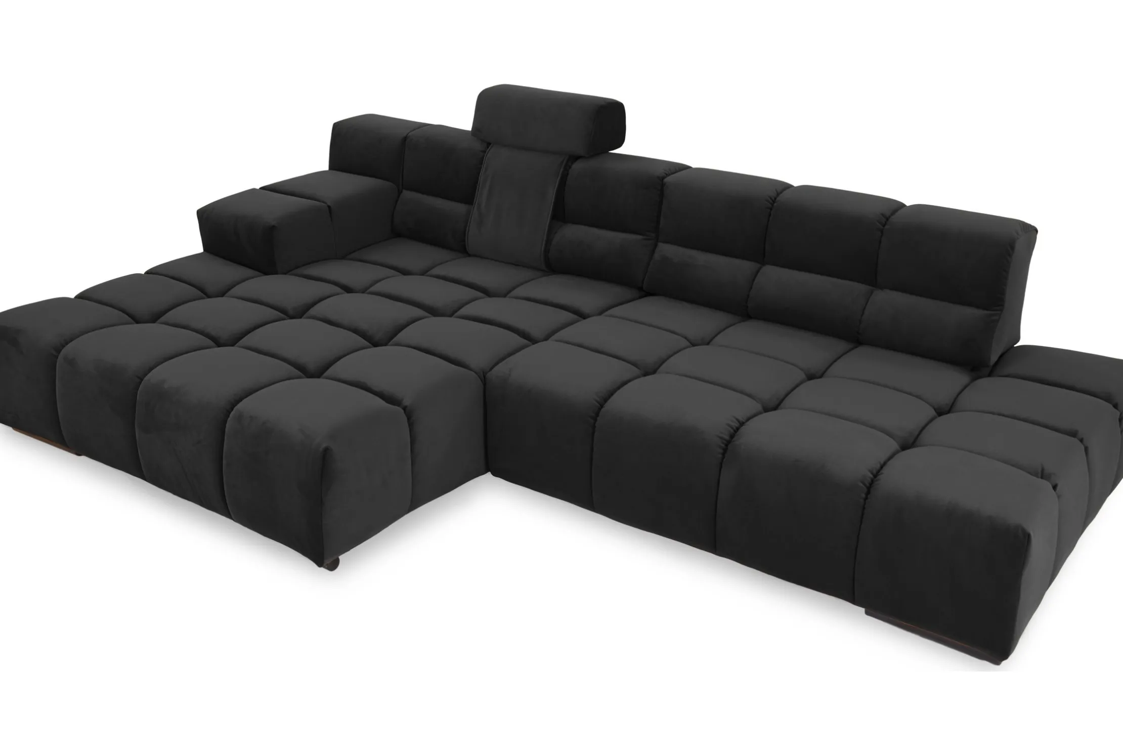 Loungebank Salvatore