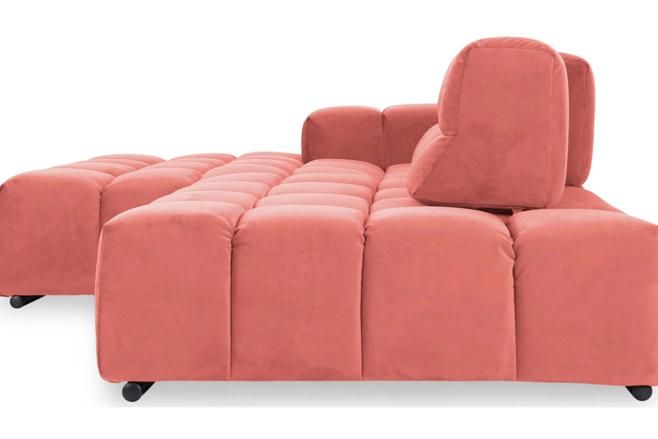 Loungebank Salvatore
