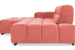 Loungebank Salvatore