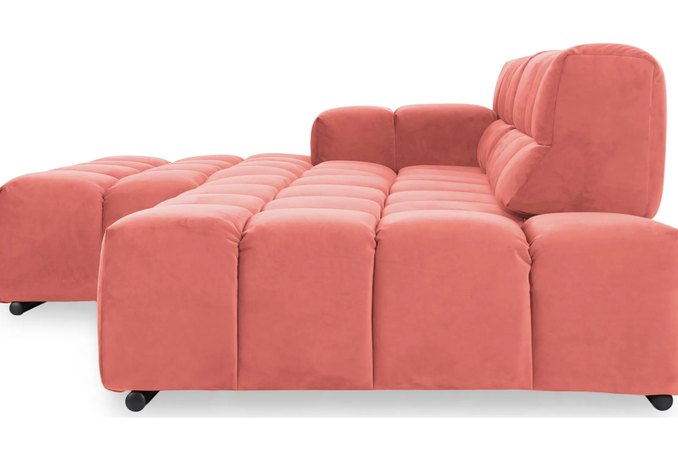 Loungebank Salvatore