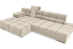 Loungebank Salvatore