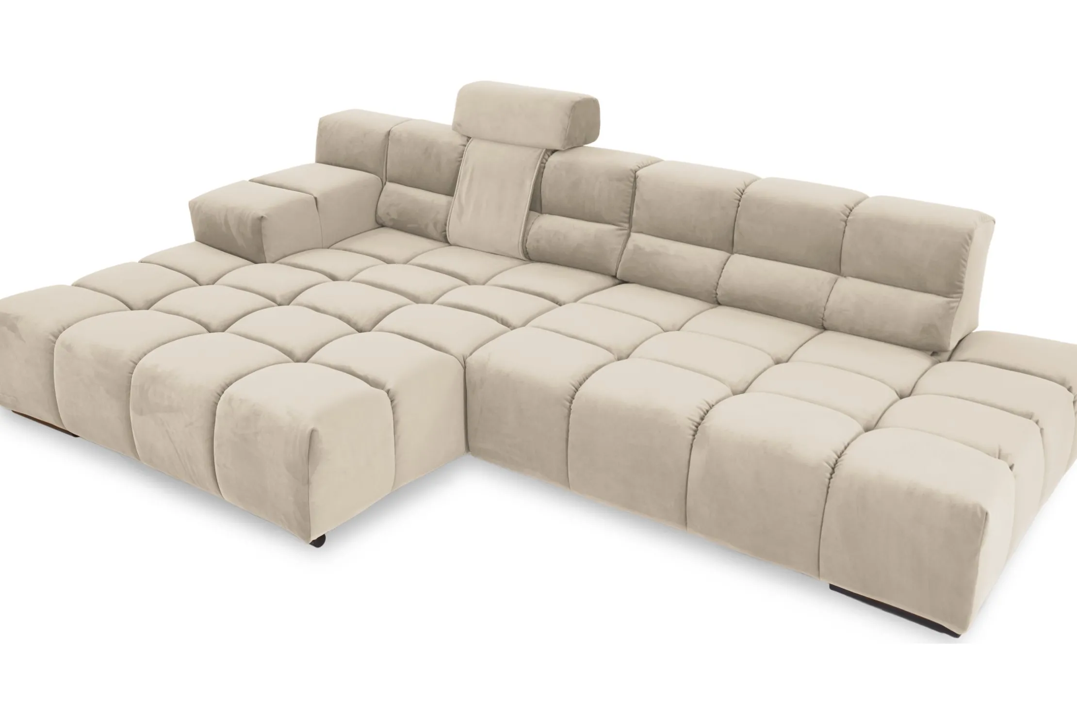 Loungebank Salvatore