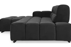 Loungebank Salvatore