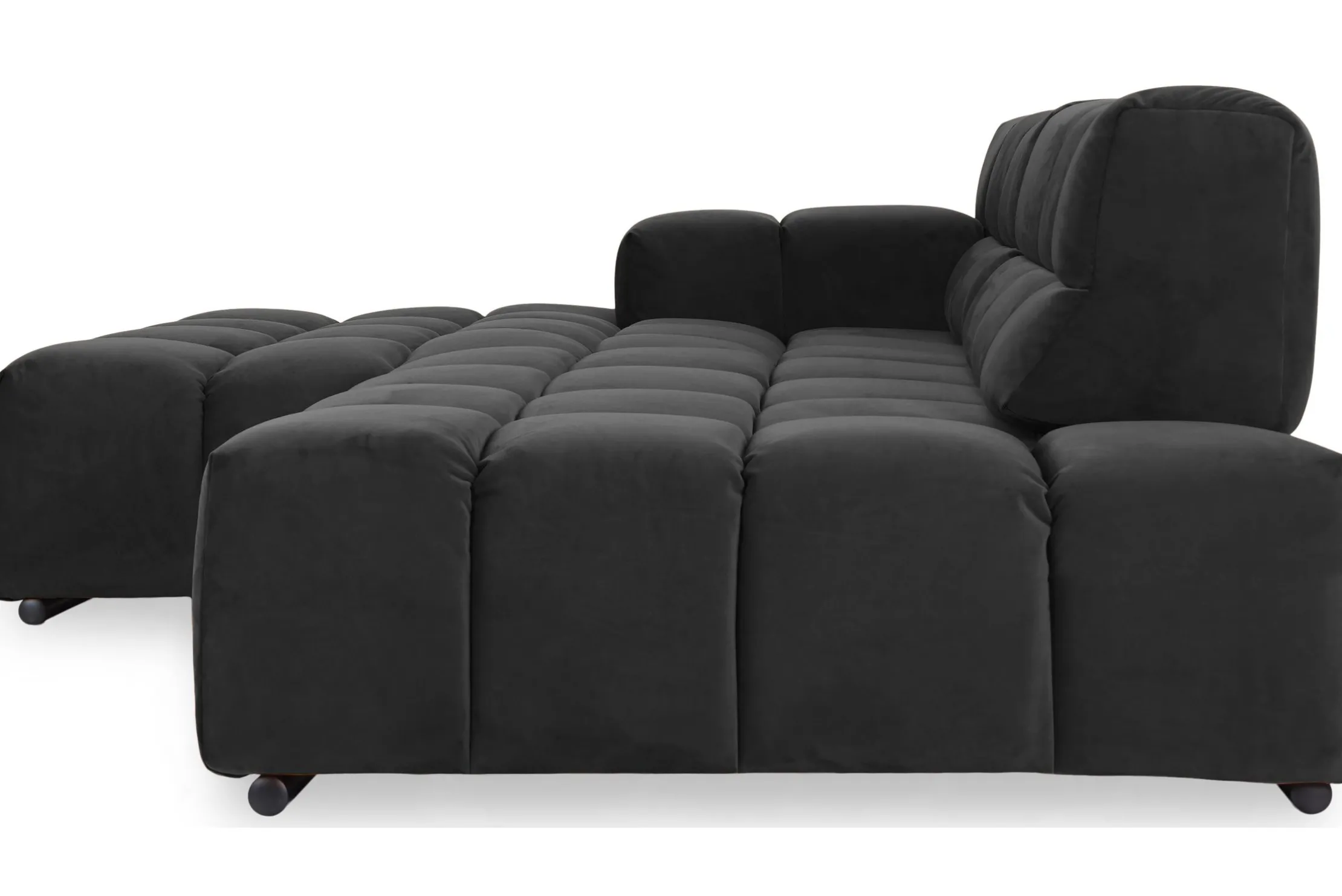 Loungebank Salvatore