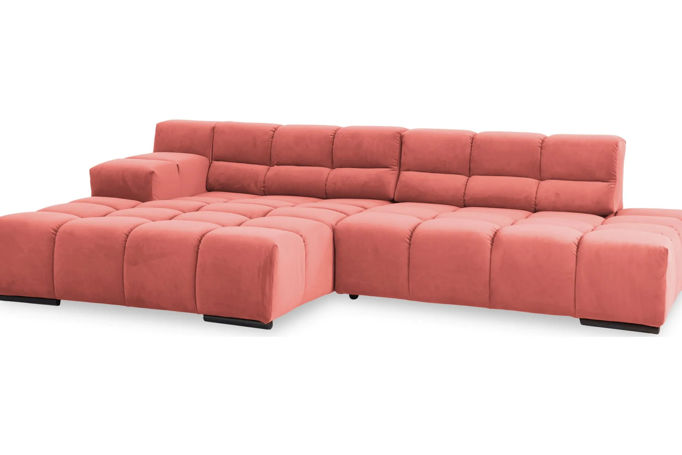 Loungebank Salvatore