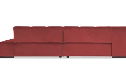 Loungebank Salvatore
