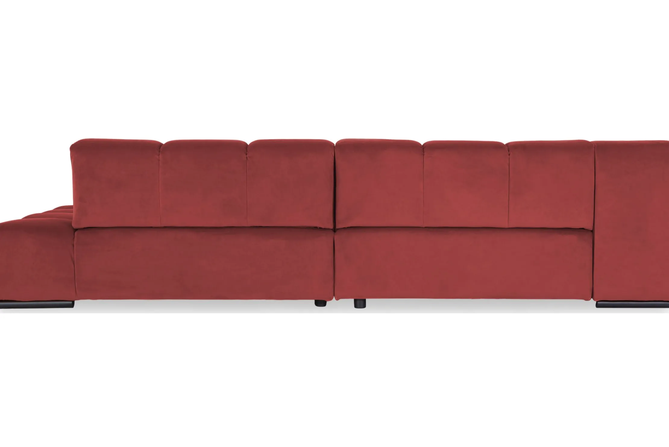 Loungebank Salvatore