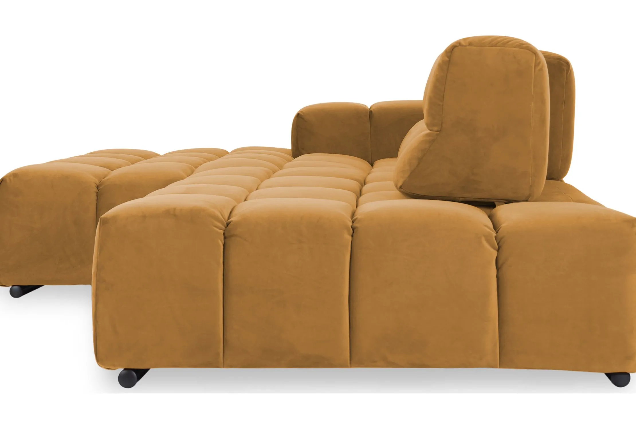 Loungebank Salvatore