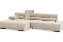 Loungebank Salvatore