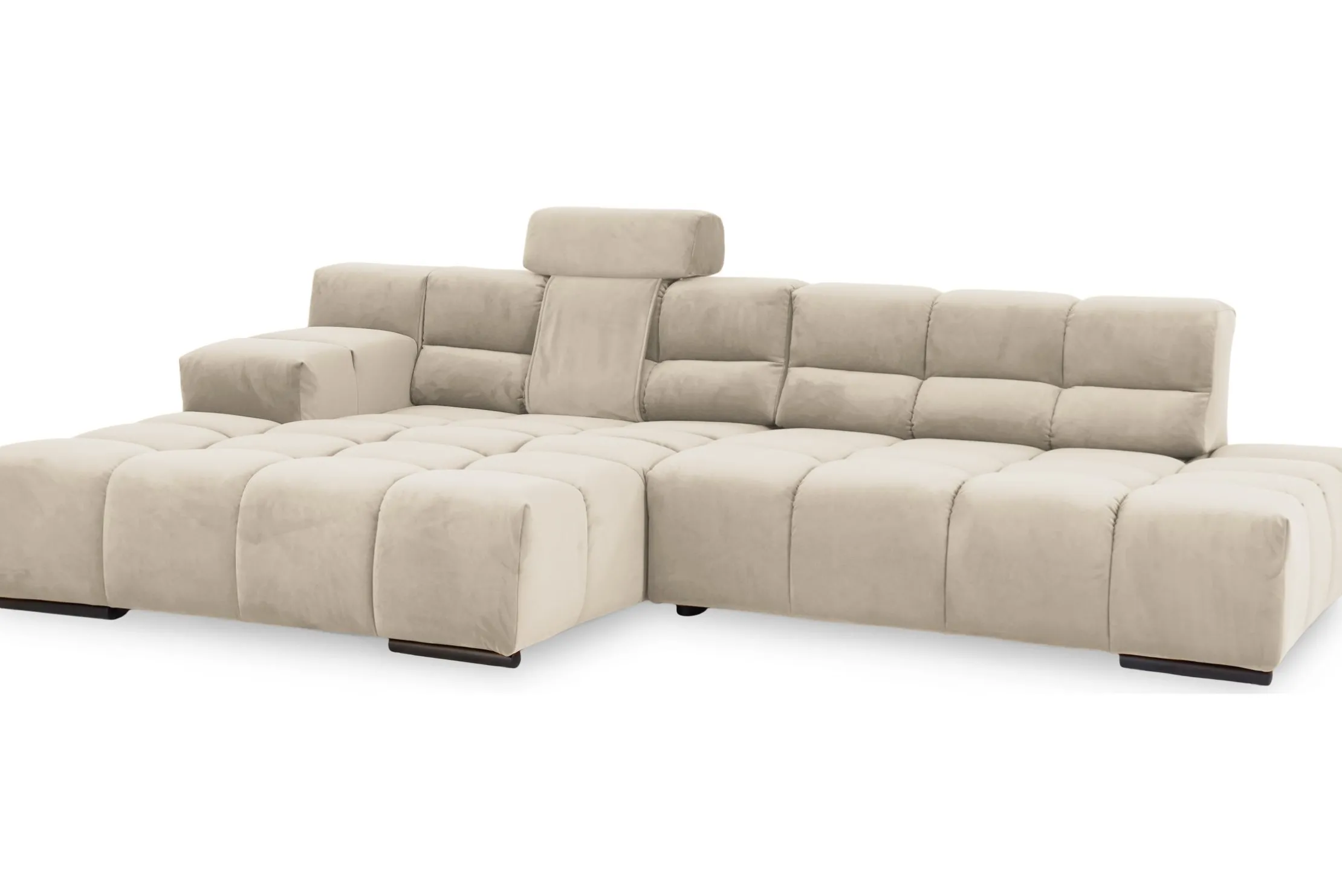 Loungebank Salvatore