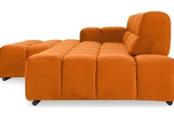Loungebank Salvatore