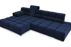 Loungebank Salvatore