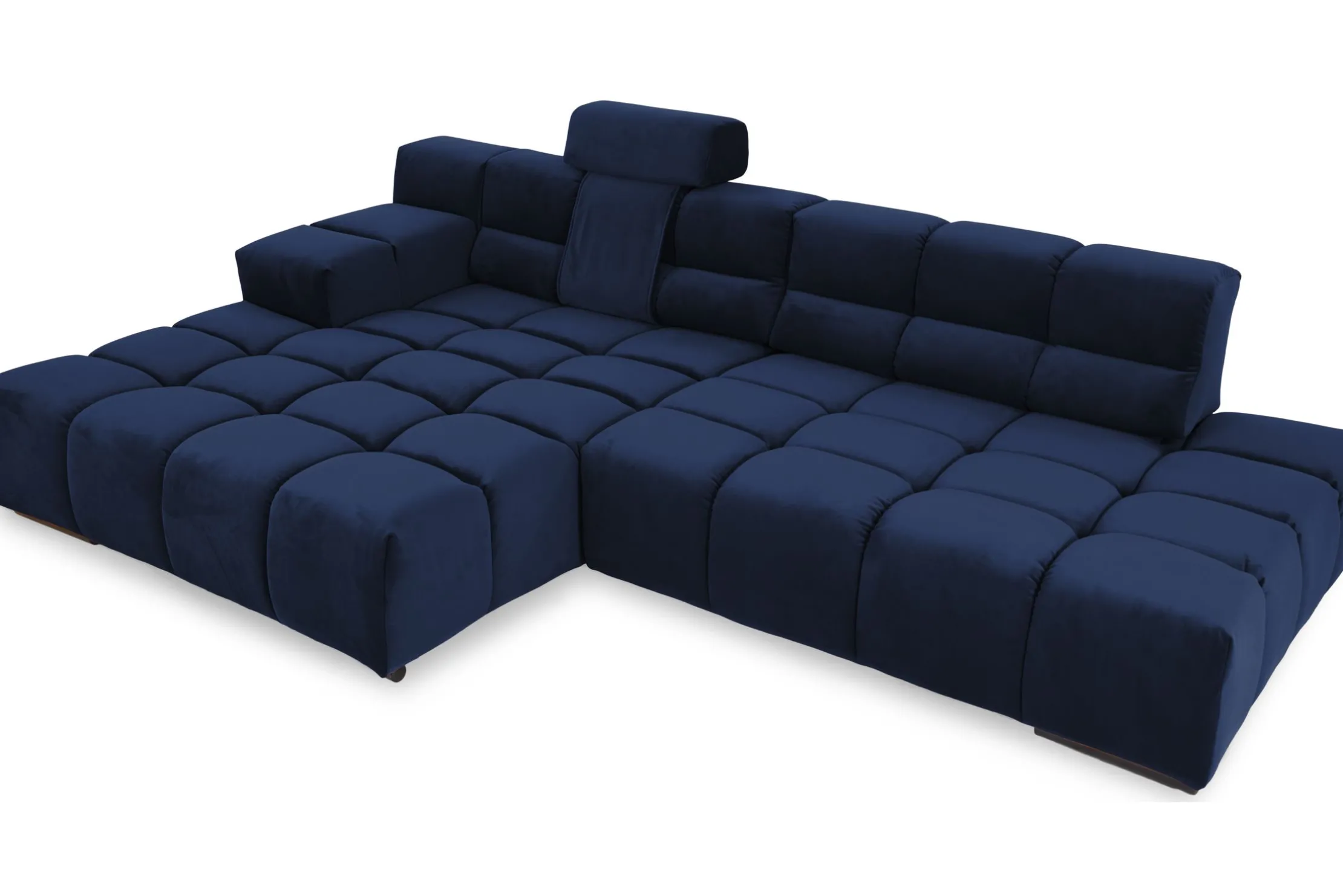 Loungebank Salvatore