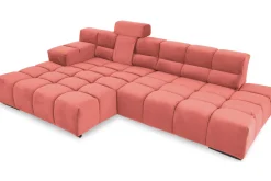 Loungebank Salvatore