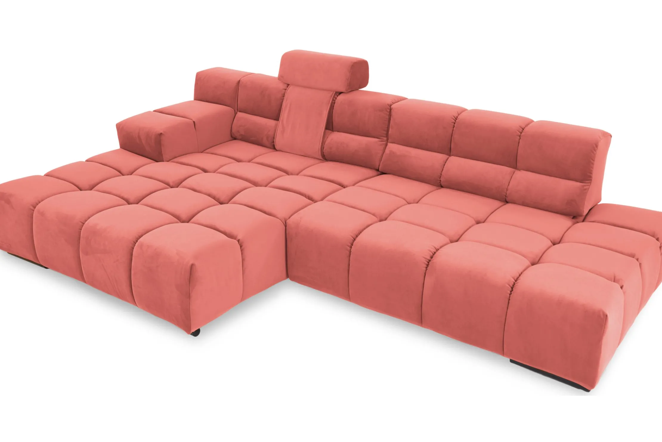 Loungebank Salvatore