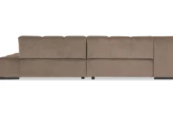 Loungebank Salvatore