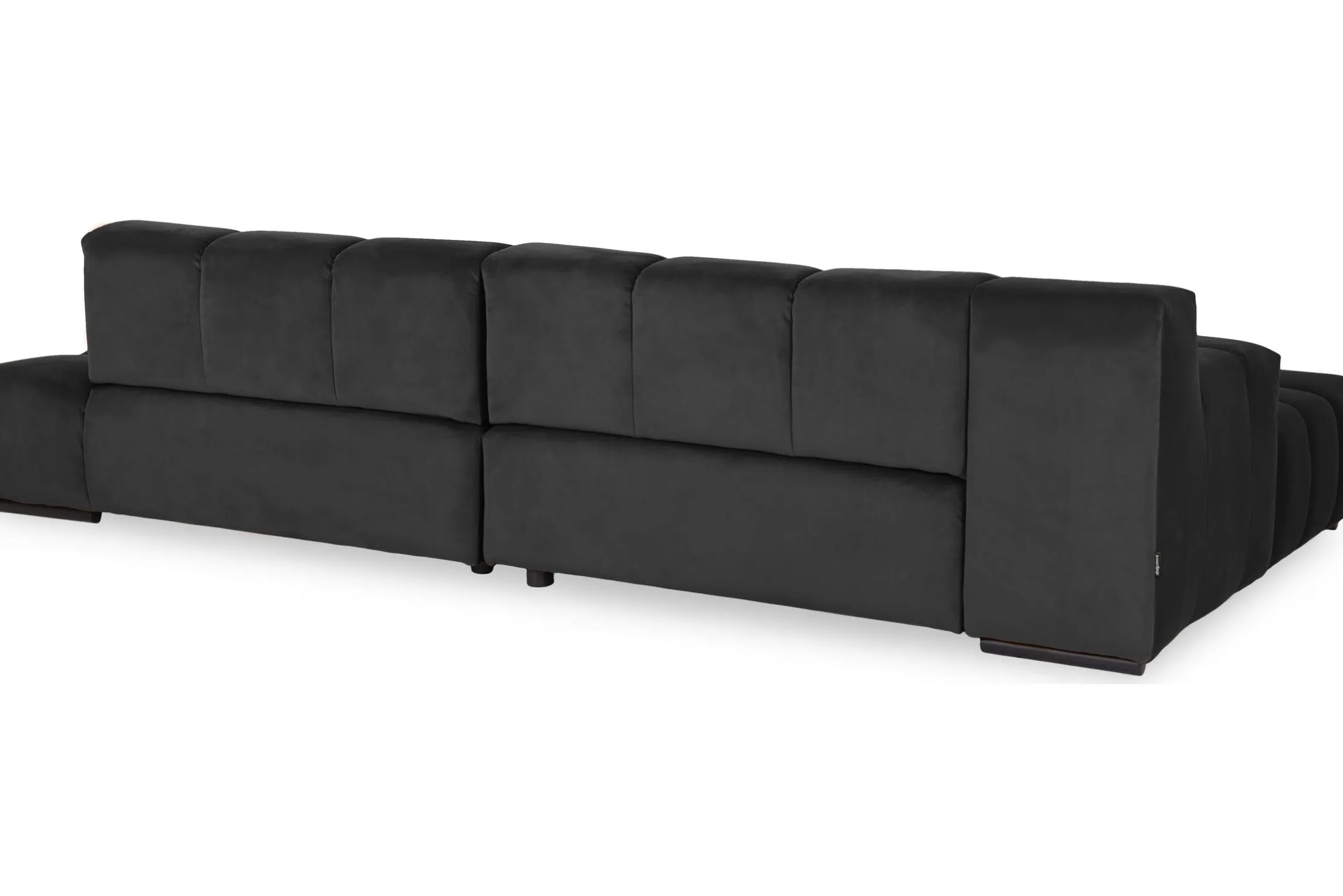 Loungebank Salvatore