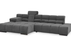 Loungebank Salvatore