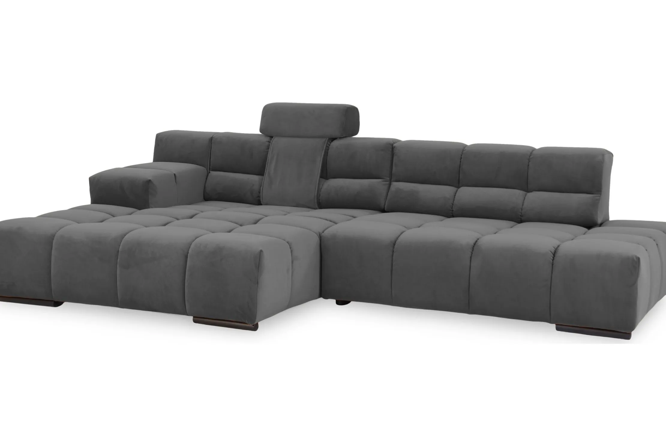 Loungebank Salvatore